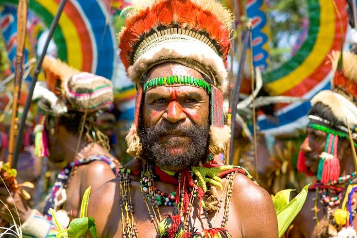 39 best Indonesia images on Pinterest Indonesia, Blog planning and Advocare recipes 39 best Indonesia images on Pinterest Indonesia, Blog planning and Advocare recipes
