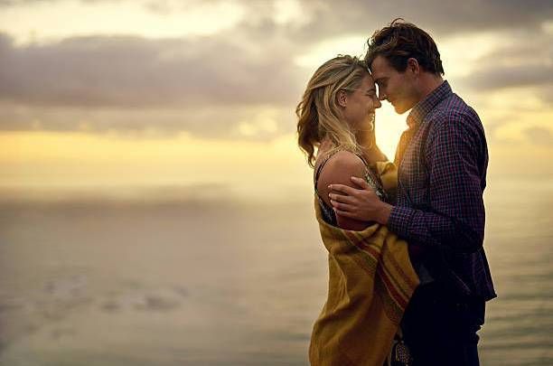 Five Categories Of Relationships Which One Are You In