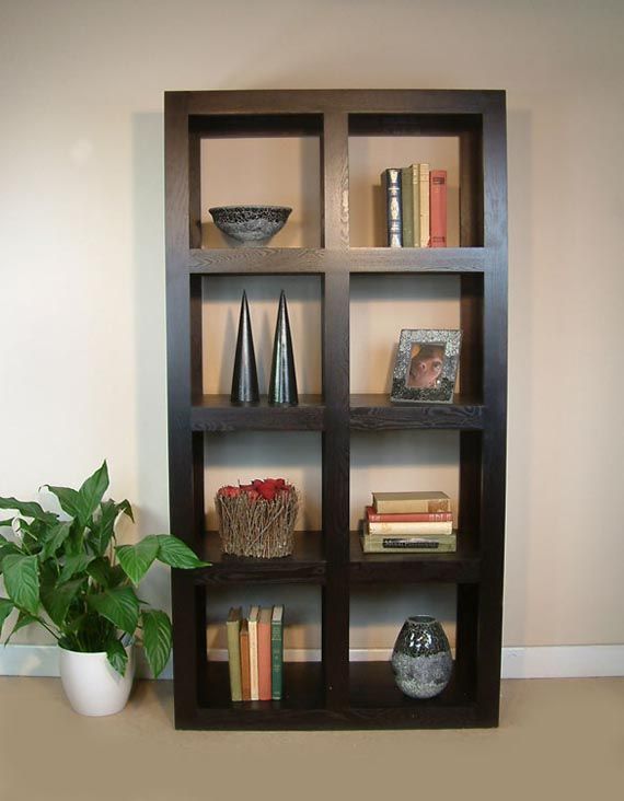 Bookshelves Design 39 best bookshelves i want images on pinterest | bookshelf design Bookshelves Design 39 best bookshelves i want images on pinterest | bookshelf design