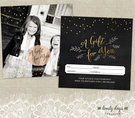 Wedding Programs-Verses-Order of Service-Church ... Wedding favor donation card template