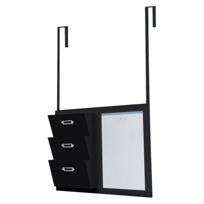 Door Letter Holder Office Mail 7 Best Laptop Dorm Safe Images On Pinterest Rooms Sc 1 St Credainatcon