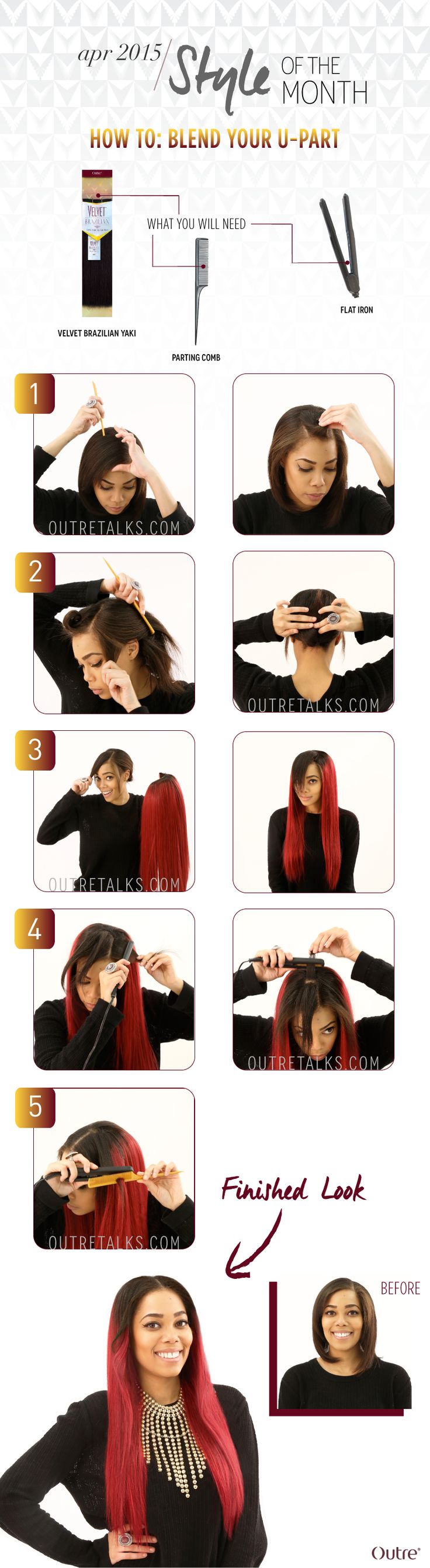 caring for your natural and malaysian wavy hair basic upkeep tips 1586 best hair images on pinterest braids natural hairstyles caring for your natural and malaysian wavy hair basic upkeep tips 1586 best hair images on pinterest braids natural hairstyles