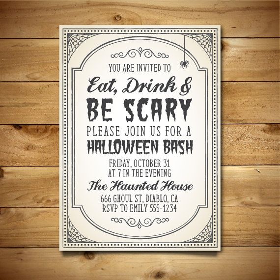 51 best Greeting Cards \ Party Invites images on Pinterest - how to make a birthday invitation on microsoft word 51 best Greeting Cards \ Party Invites images on Pinterest - how to make a birthday invitation on microsoft word