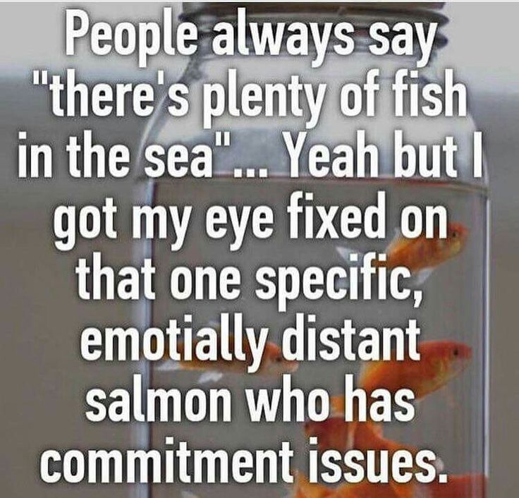 Pof online dating meme