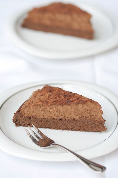 Flourless Chocolate Cake Recipe Kosher Passover Flourless Chocolate Cake Recipe Kosher Passover
