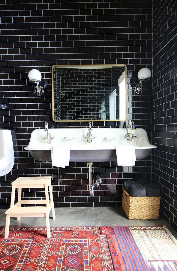 10 best fliesen images on Pinterest Bathroom, Bathrooms and Showers - laminat in küche verlegen 10 best fliesen images on Pinterest Bathroom, Bathrooms and Showers - laminat in küche verlegen