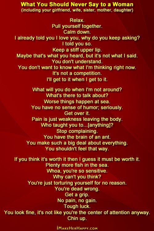 dating advice attraction Dating and the law of attraction why do some guys seem to have all the luck with women why do some women go for jerks is it possible to make ourselves more. dating advice attraction Dating and the law of attraction why do some guys seem to have all the luck with women why do some women go for jerks is it possible to make ourselves more.