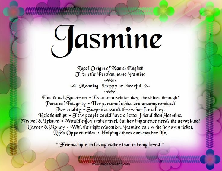 jasmine-angies-creation-angie-names-with-meaning-emotions