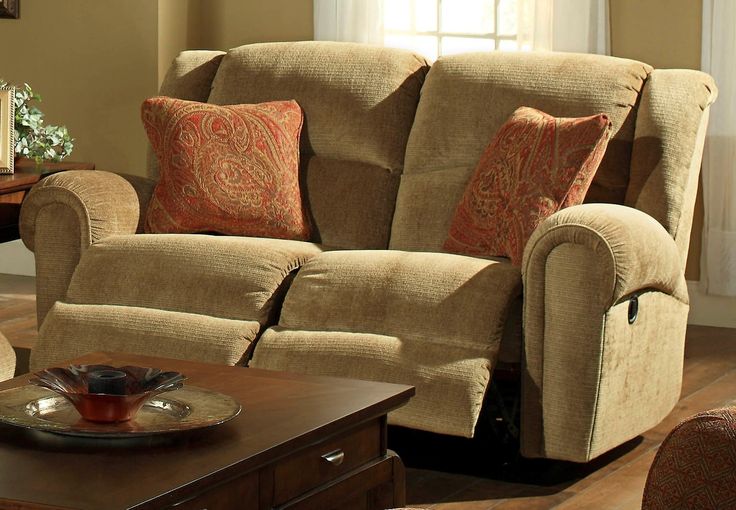 Slipcovers For Reclining Loveseat 96 best slipcover 4 recliner images on Slipcovers For Reclining Loveseat 96 best slipcover 4 recliner images on