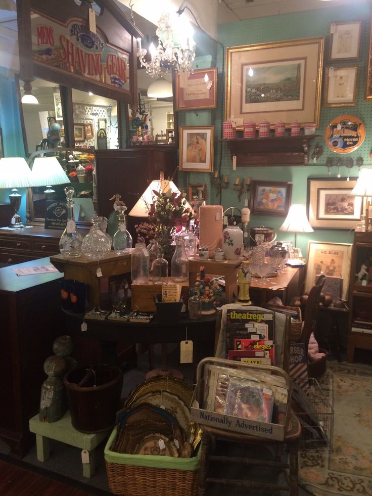 Savage Mill Antique Furniture Savage Mill Antique Furniture