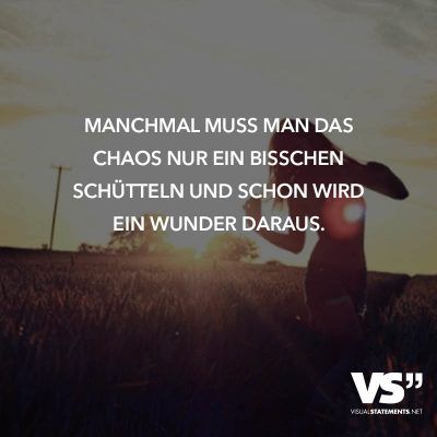 Weisheitssprüche Weisheitssprüche