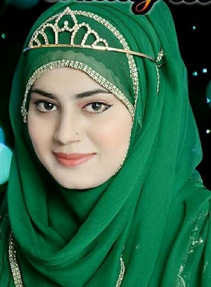 Online dating in indian arab