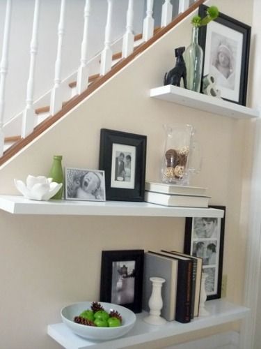Wall Shelves Decorating Ideas best 20+ decorating wall shelves ideas on pinterest | making Wall Shelves Decorating Ideas best 20+ decorating wall shelves ideas on pinterest | making