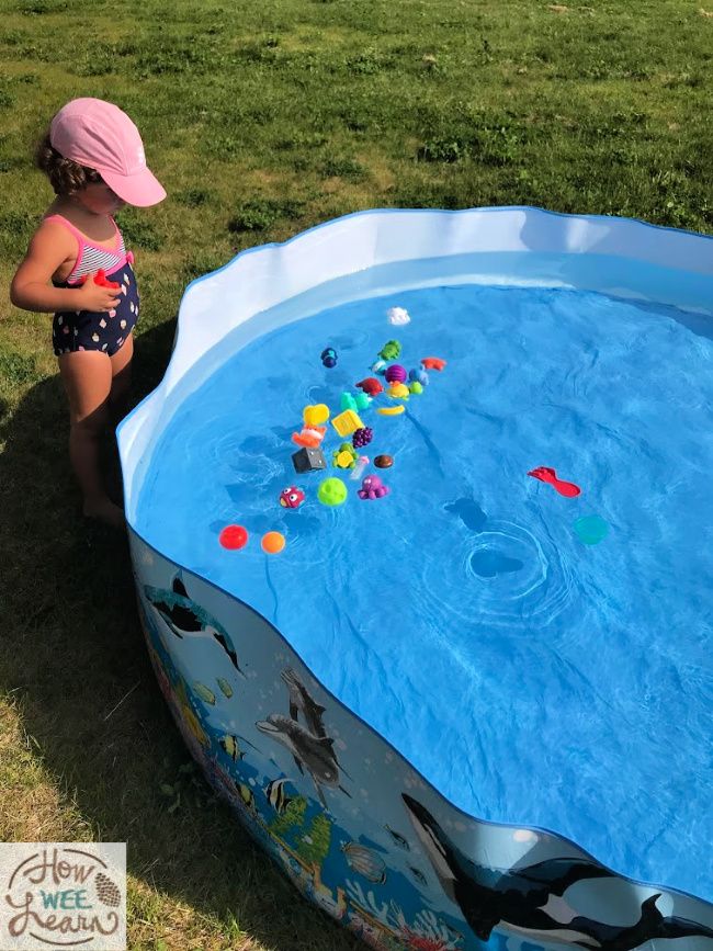 Water Play Ideas For Preschoolers Beginning Letters Toy Scoop How water-play-ideas-for-preschoolers-beginning-letters-toy-scoop-how
