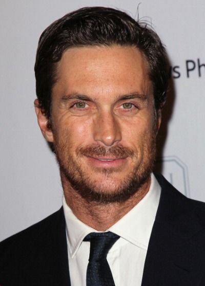 oliver hudson ryan gosling best 25 oliver hudson ideas on pinterest ryan gosling oliver hudson ryan gosling best 25 oliver hudson ideas on pinterest ryan gosling