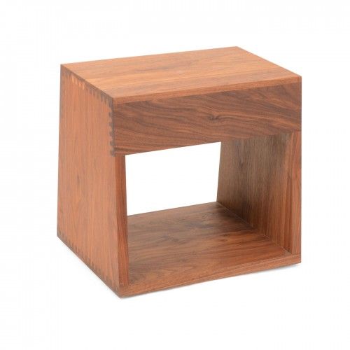 25 best Side and coffee tables images on Pinterest Coffee tables - contemporary tables for living 25 best Side and coffee tables images on Pinterest Coffee tables - contemporary tables for living