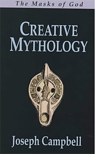 This Volume Explores The Whole Inner Story Of Modern Culture Since Dark Ages Treating Mans Unique Position As Creator His Own Mythology This Volume Explores The Whole Inner Story Of Modern Culture Since Dark Ages Treating Mans Unique Position As Creator His Own Mythology