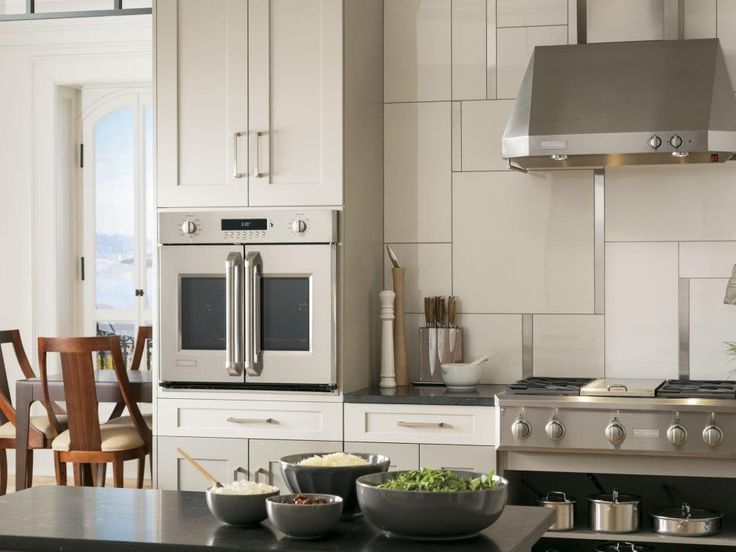 240 Best Save Room For Design Images On Pinterest Monogram Pleasing Certified Kitchen Designers Decorating Design 240 Best Save Room For Design Images On Pinterest Monogram Fascinating Certified Kitchen Designers Decorating Design