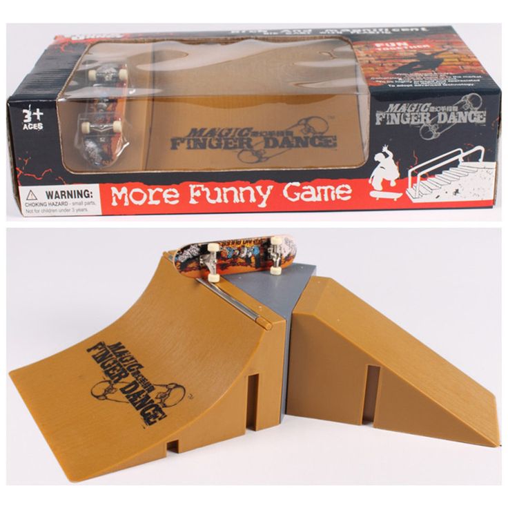 143 best novelty toys images on toys 143 best novelty toys images on toys