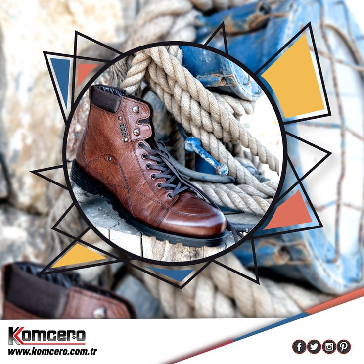 Kusursuz Rahatligi Hissedin Komcero Ayakkabi Trend Fashion Moda Kis Ayakkabilar Converse Chuck Moda