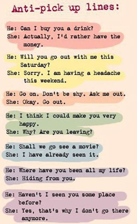 Pin On Sarcasm Get Some pin-on-sarcasm-get-some