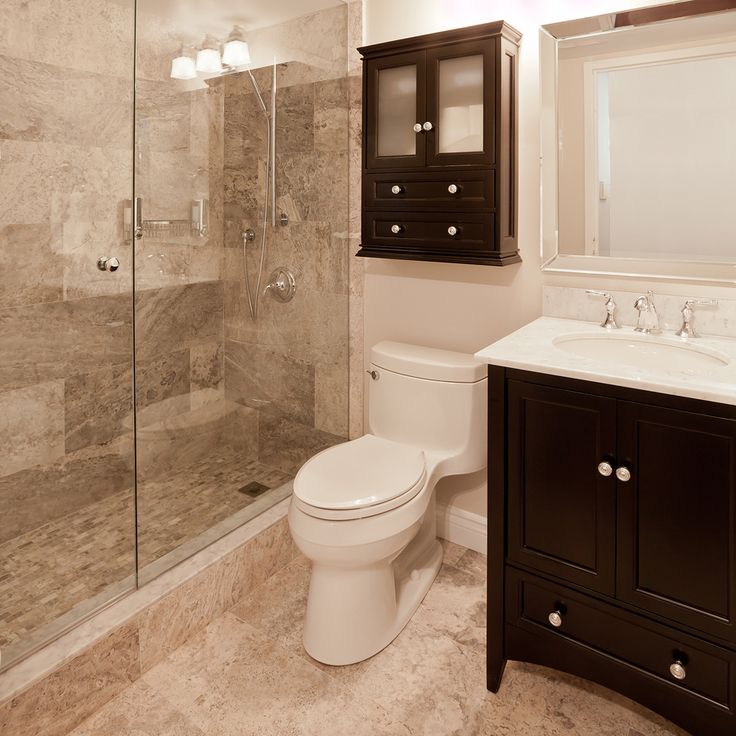 Pinterest'teki 25'den Fazla En Iyi Bathroom Remodel Cost Fikri Mesmerizing Bathroom Remodel Return On Investment 2018 Pinterest'teki 25'den Fazla En Iyi Bathroom Remodel Cost Fikri Gorgeous Bathroom Remodel Return On Investment Decorating Inspiration