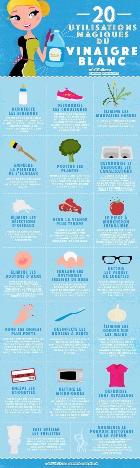41 best trucs et astuces images on Pinterest Tips and tricks - mauvaises odeurs canalisations salle de bain 41 best trucs et astuces images on Pinterest Tips and tricks - mauvaises odeurs canalisations salle de bain