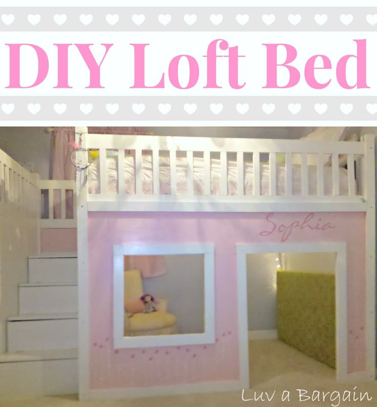 Loft Bed Storage Ideas best 25+ kid loft beds ideas on pinterest | kids, kids loft Loft Bed Storage Ideas best 25+ kid loft beds ideas on pinterest | kids, kids loft