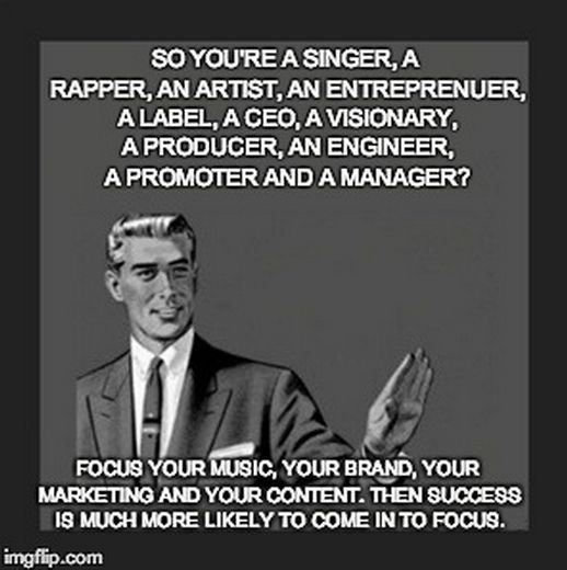 14 best music coaching memes from loren weisman images on 7f1b34ff574f549768bfc0d97a429838 music production you do it 14 best music coaching memes from loren weisman images on,Meme Info