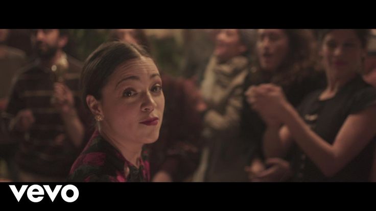 natalia lafourcade t sabes quererme en manos de los macorinos natalia lafourcade t sabes quererme en manos de los macorinos