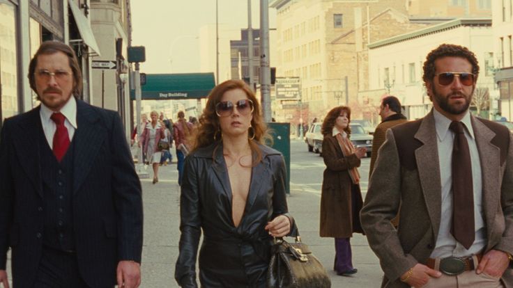 American Hustle Oficial Sub Ulado Hd Christian Bal American Hustle Oficial Sub Ulado Hd Christian Bal