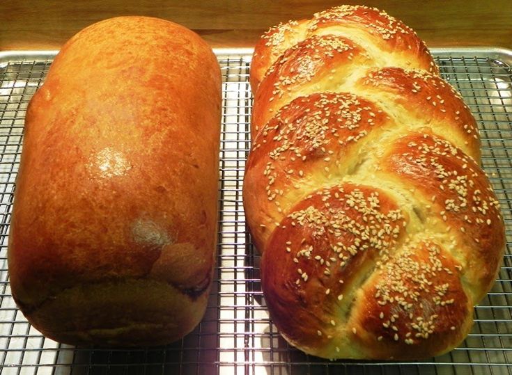 Fleischmann's Master Bread Dough | Bread dough recipe, Bread dough