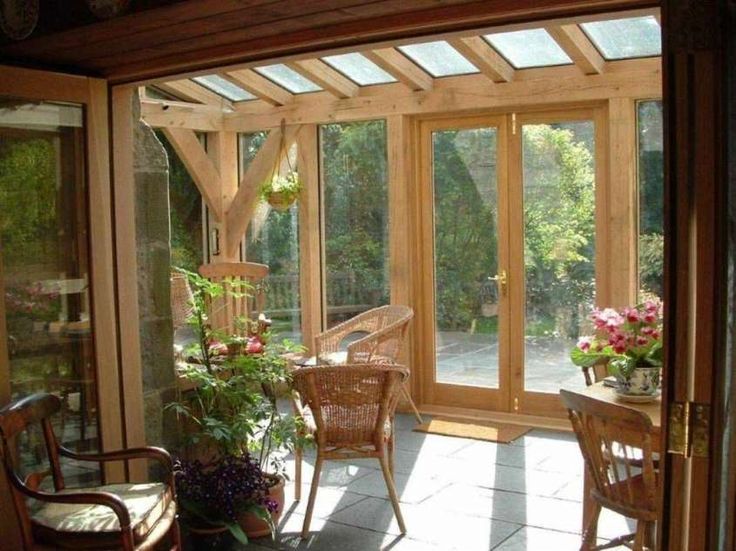 14 best Portes, baies vitrées images on Pinterest Bay windows - frais annexes construction maison3 14 best Portes, baies vitrées images on Pinterest Bay windows - frais annexes construction maison3
