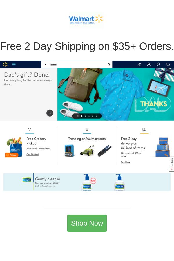 Pin by StayHealthy007 on Great Stuff Walmart coupon, Walmart deals Pin by StayHealthy007 on Great Stuff Walmart coupon, Walmart deals