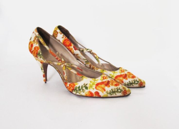CHRISTIAN LOUBOUTIN Bailarinas Párrafo corto CHRISTIAN LOUBOUTIN Bailarinas Párrafo corto