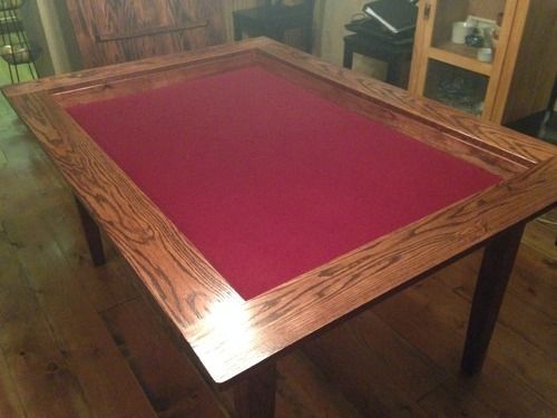 best 25+ board game table ideas on pinterest | game tables, games best 25+ board game table ideas on pinterest | game tables, games