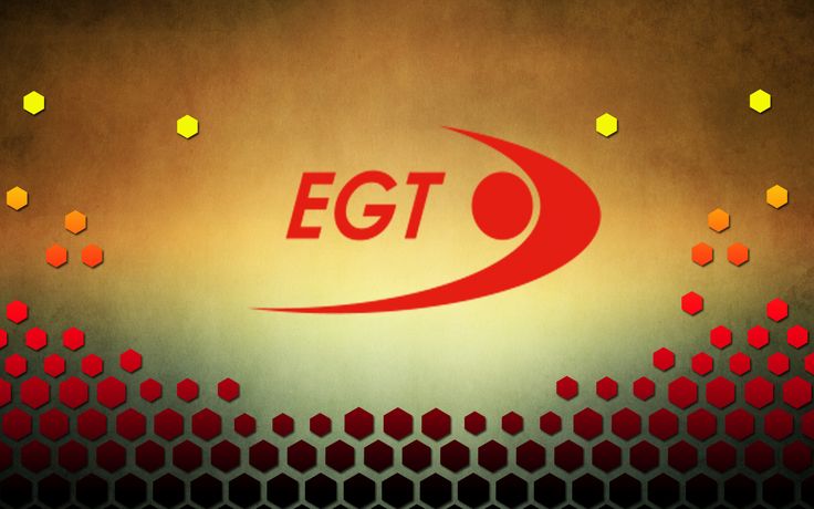 lotto spielen europa lotto online spielen bewertung