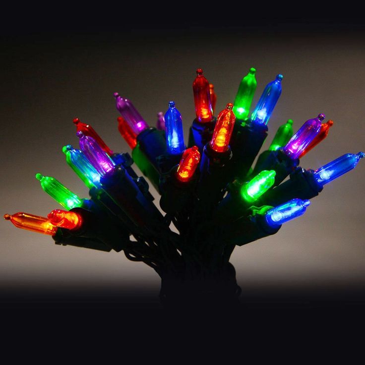 awesome ledertek battery operated string lights 200 led fairy christmas lighting dcor with 8 modes automatic timer for outdoor indoor garden patio - Outdoor Halloween Lights awesome ledertek battery operated string lights 200 led fairy christmas lighting dcor with 8 modes automatic timer for outdoor indoor garden patio - Outdoor Halloween Lights