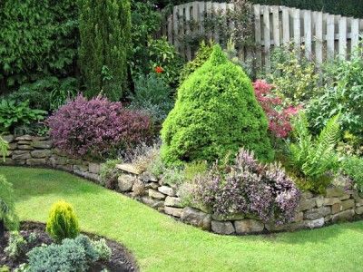 7 best Garten images on Pinterest Terrace, Garden plants and Home - gartenplanung software kostenlos deutsch 7 best Garten images on Pinterest Terrace, Garden plants and Home - gartenplanung software kostenlos deutsch