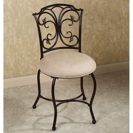 143 best vanity chairs/stools images on pinterest | vanity chairs 143 best vanity chairs/stools images on pinterest | vanity chairs