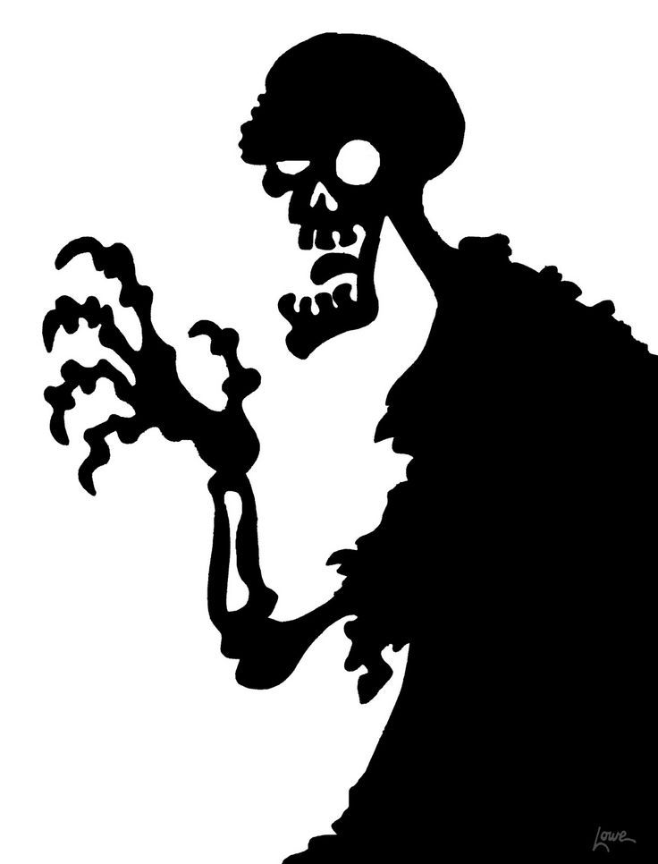 Halloween Silhouette Patterns Found On 1 Bp Blogspot Com Halloween Fensterbilder Halloween Fenster Halloween Basteln Dekoration