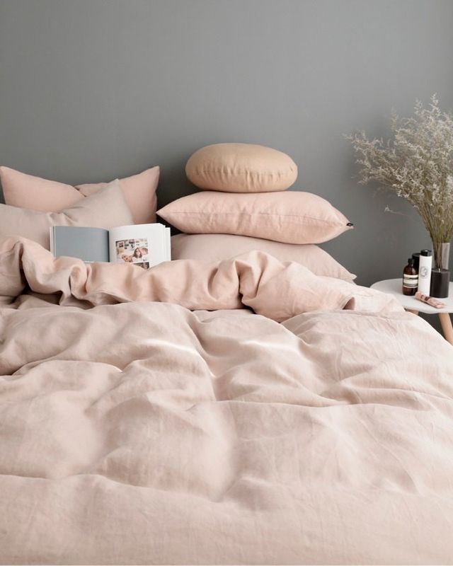 45 best soft pink images on pinterest pale pink color palettes pastel pink sheets