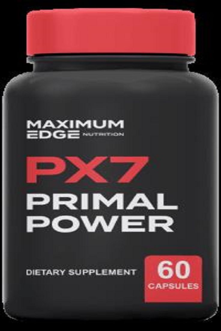 What Is The Best Testosterone Booster On The Market What Is The Best Testosterone Booster On The Market