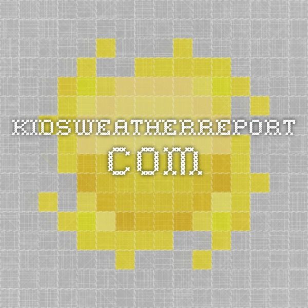 40 best News studio images on Pinterest Morning news, News - broadcasting news director resume 40 best News studio images on Pinterest Morning news, News - broadcasting news director resume