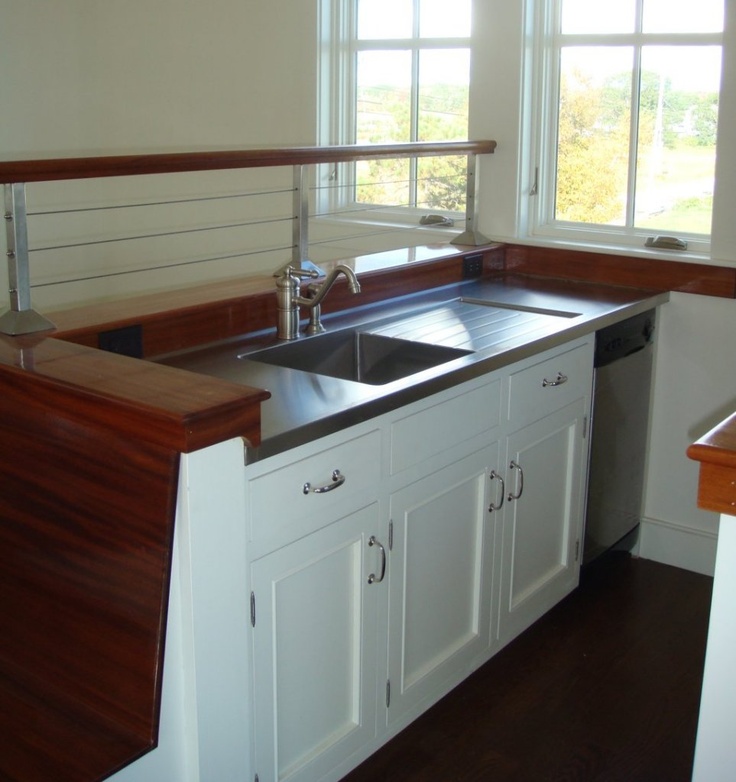 What To Sterilize Kitchen Countertops With What To Sterilize Kitchen Countertops With