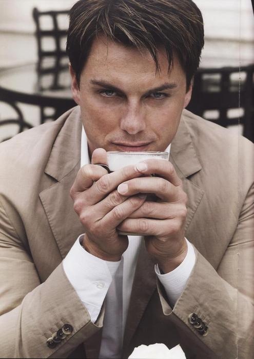 shemale blood from Hayes photos capt jack harkness gay
