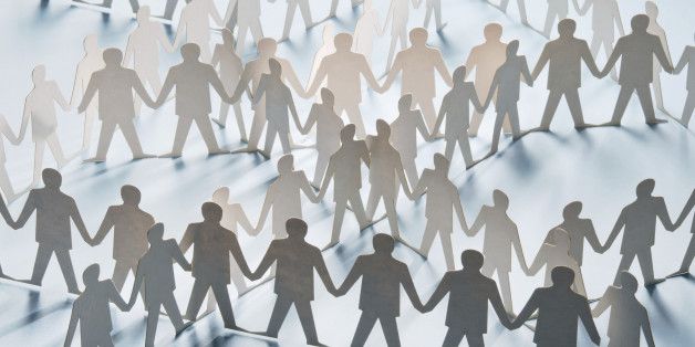 Business networking dissertation