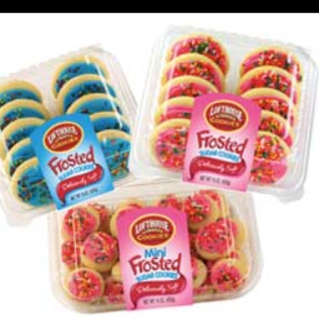Baking Cookies From Box Cake Mix Baking Cookies From Box Cake Mix