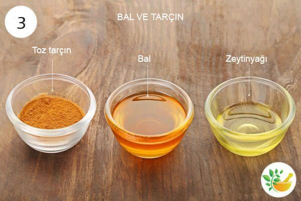 Hair Color Dyeing At Home Natural Hair Color Dyeing 7 Effective Ad 1 Evde Sac Rengi Acma Dog How To Lighten Hair Natural Hair Bleaching Cinnamon Hair Hair Color Dyeing At Home Natural Hair Color Dyeing 7 Effective Ad 1 Evde Sac Rengi Acma Dog How To Lighten Hair Natural Hair Bleaching Cinnamon Hair