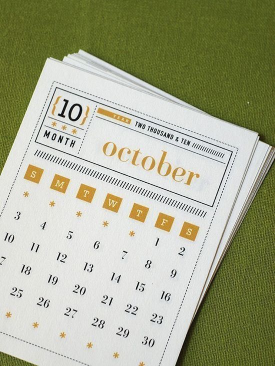 Creative Digital Calendar best 25+ calendar design ideas on pinterest | graphic design Creative Digital Calendar best 25+ calendar design ideas on pinterest | graphic design